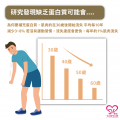 大欣生技｜買一送二 【勇基元素】10包/盒